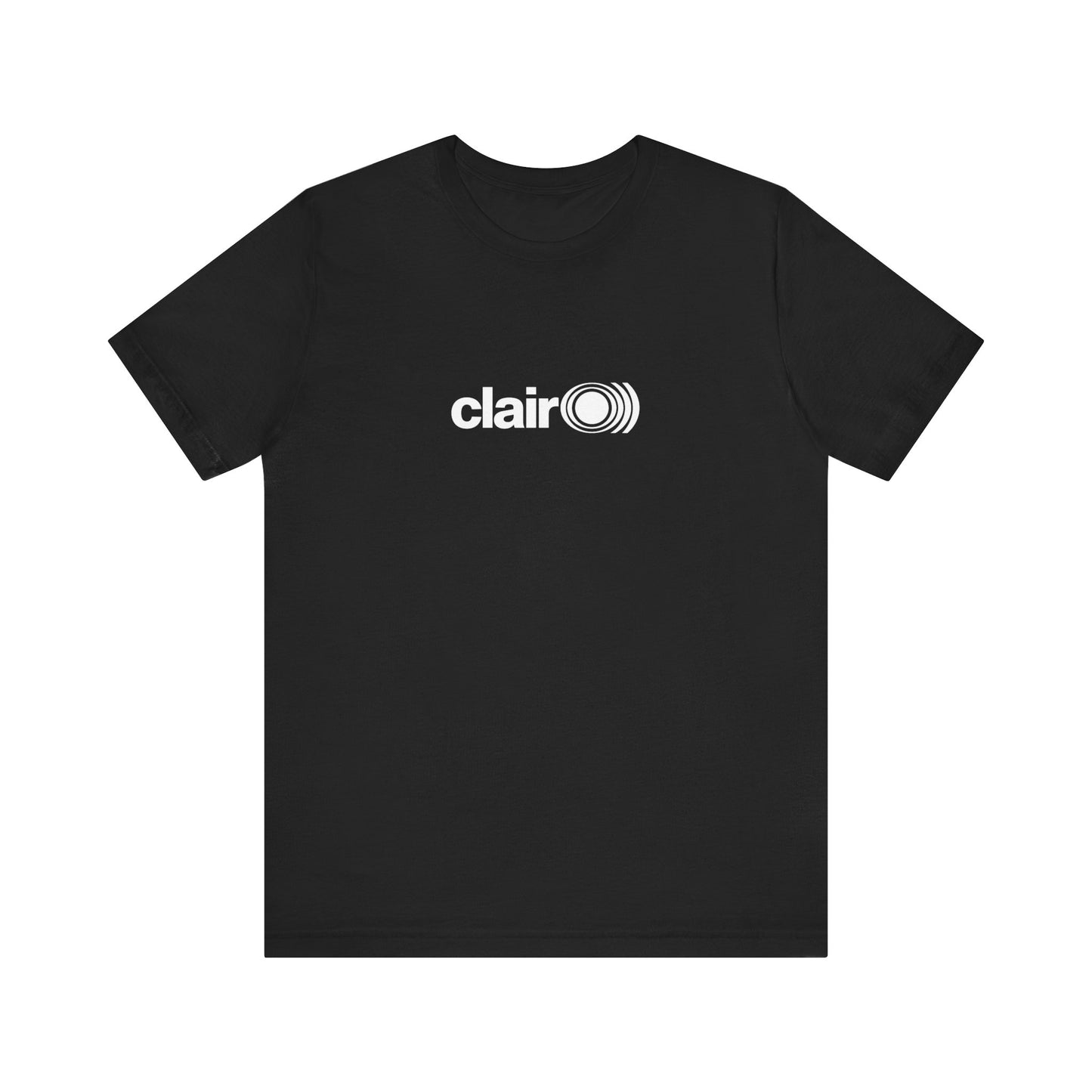 Clairo sunn o))) t-shirt